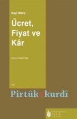 Ücret Fiyat ve Kar