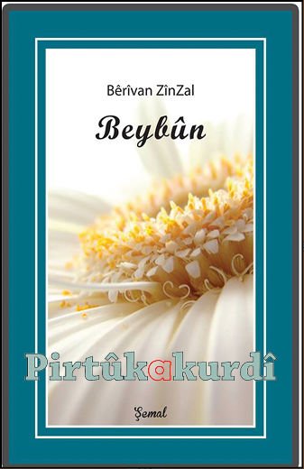 Beybûn