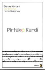 Suriye Kürtleri İnkar Edilen Halk