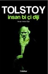 Însan Bi Çi Dijî