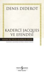 Alvin Toffler Bilişim Toplumu Hız ve Geçiciliğin Çağı