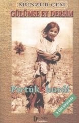 Gülümse Ey Dersim