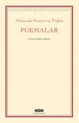 Poemalar