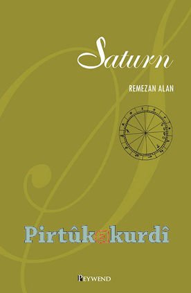 Saturn