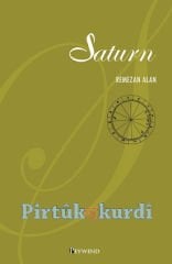 Saturn