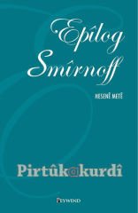 Epîlog&Smîrnoff