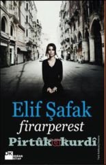 Firarperest
