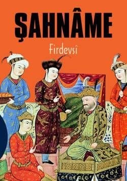 Şahname