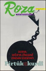 Roza-3