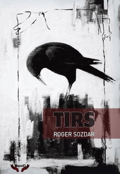 Tirs