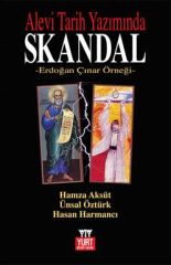 Alevi Tarih Yazımında Skandal