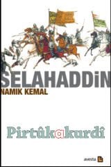 Selahaddin