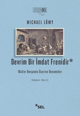 Siyasetin Temelleri-Siyaset Felsefesi ve Siyasi İletişim