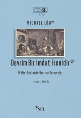 Siyasetin Temelleri-Siyaset Felsefesi ve Siyasi İletişim