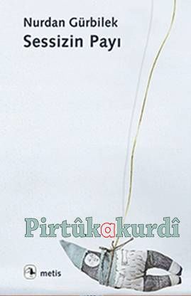 Sessizin Payı