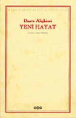 Yeni Hayat