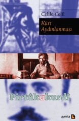 Kürt Aydınlanması Ondokuzuncu Yüzyıl Sonu - Yirminci Yüzyıl Başı