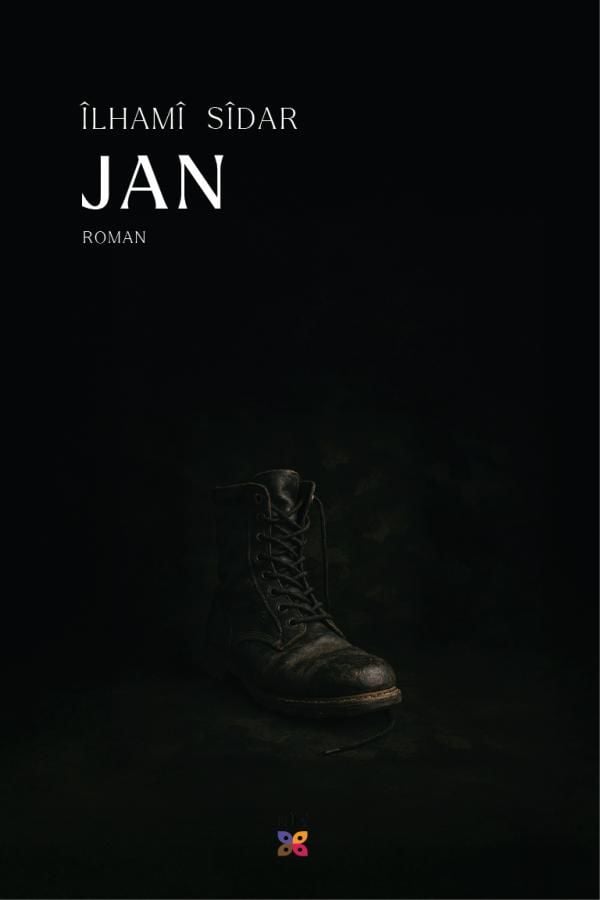 Jan