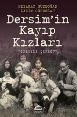 Dersim'in Kayıp Kızları
