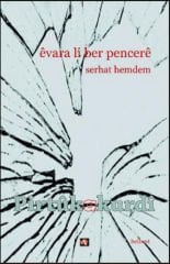 Êvara Li Ber Pencerê