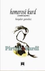Homerosê Kurd (Evdalê Zeynikê)
