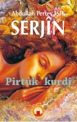 Serjîn