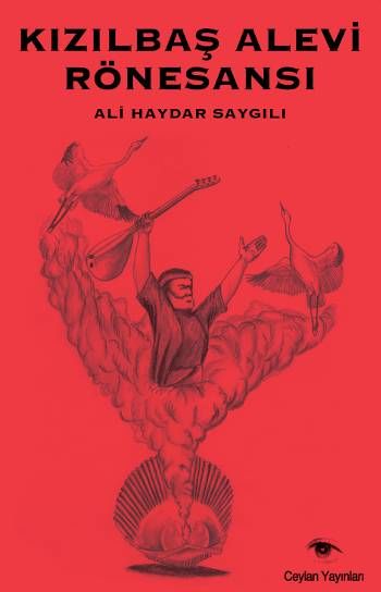 Kizilbas Alevi Rönesansi