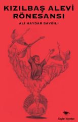 Kizilbas Alevi Rönesansi