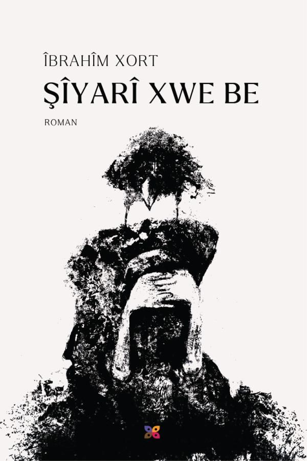 Şîyarî Xwe Be