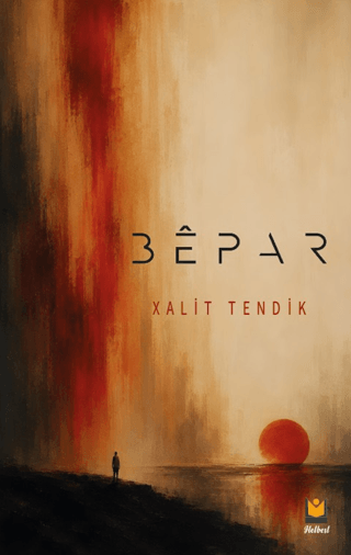 Bêpar
