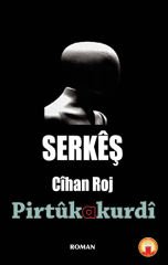 Serkêş