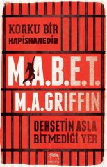 M.A.B.E.T