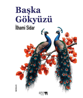 Başka Gökyüzü