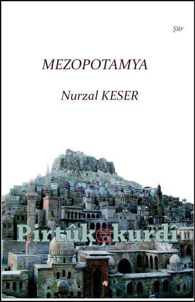 Mezopotamya