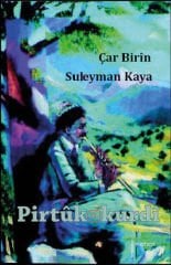 Çar Birîn