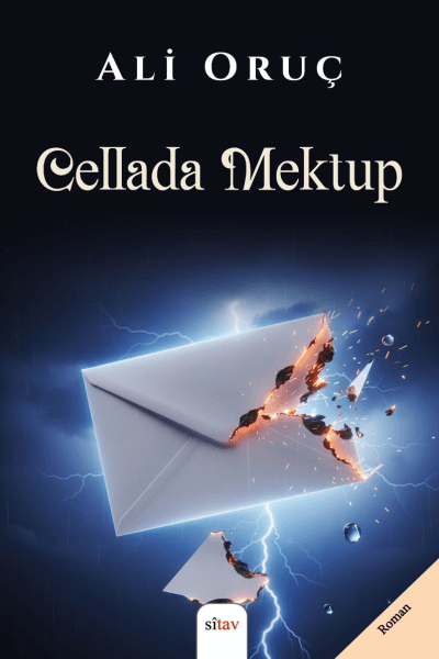 Cellada Mektup