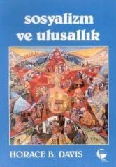 Sosyalizm ve Ulusallık