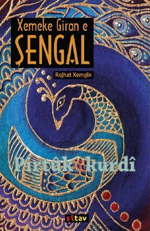 Xemeke Giran e Şengal