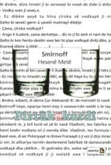Smîrnoff