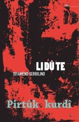 Li Dû Te