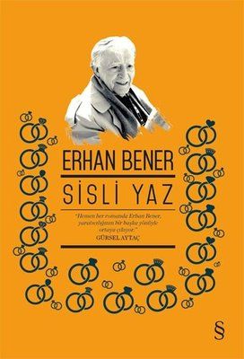 Sisli Yaz