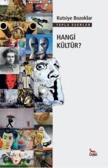 Emperyalizm, Küresellesme ve Yalanlar