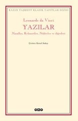 Yazılar - Masallar, Kehanetler, Nükteler ve Diğerleri