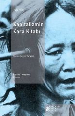 Kapitalizmin Kara Kitabi