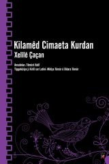Kilamêd Cimaeta Kurdan