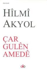 Çar Gulên Amedê