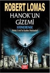 Hanok'un Gizemi