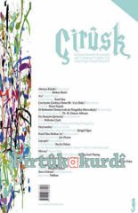 Çirûsk 9