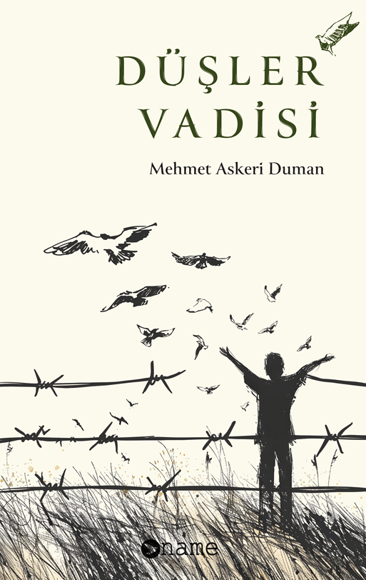 Düşler Vadisi