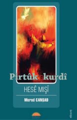 Hesê Mişî